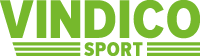 Vindico Sport GmbH - Deutscher Sportgeräteherstelle