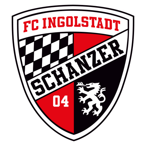 FC Ingolstadt 04 e.V.