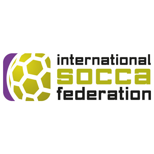 International Socca Federation